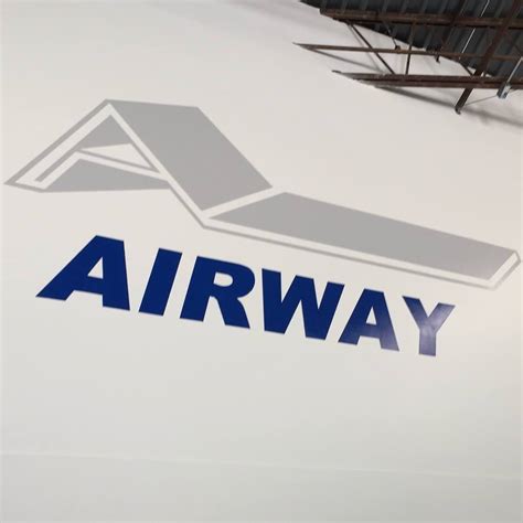 airway sheet metal co|Airway Sheet Metal Co Inc.